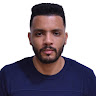 Image de Profil de Hamza oukane