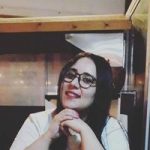 Image de Profil de Ilham Ouiss