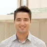 Image de Profil de Hicham