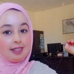 Image de Profil de Noura An