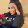 Image de Profil de Khadija Bt