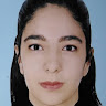 Image de Profil de Salma Mhaid