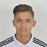 Image de Profil de Saad BL