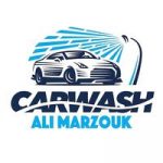 Image de Profil de Carwash Ali Marzouk