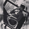 Image de Profil de Marouane BOULAL