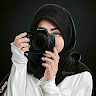 Image de Profil de Ikram Msrr