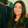 Image de Profil de Hajar Bouhsen