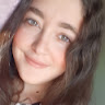 Image de Profil de Ghita Berrada