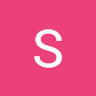 Image de Profil de Souhaila LMM Agencement