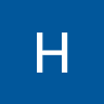 Image de Profil de Halima Abid