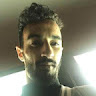 Image de Profil de Khalil LAMSABNI