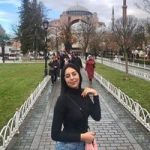Image de Profil de Ilham Loukal