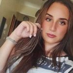 Image de Profil de Omaima Ghoudane