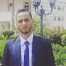 Ahmed Ennabbar
