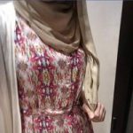 Image de Profil de Boutaina Ait HSSAINE