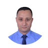 Photo de profil de: Qablani abdelaziz