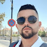Image de Profil de Marouan EL KASMI