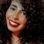 Image de Profil de Ibtissam Houari