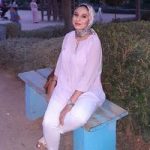 Image de Profil de Chaimae el fennassi