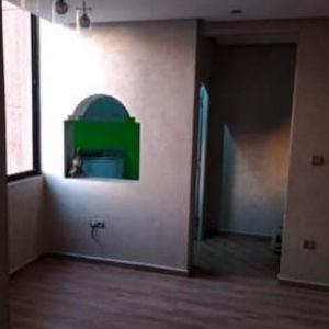 Annonce Vendre appartement 148m2 à Agadir