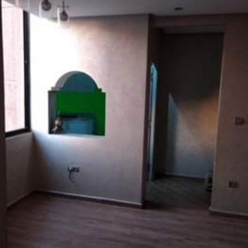 Annonce: Vendre appartement 148m2 à Agadir