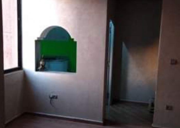 Image annonce: Vendre appartement 148m2 à Agadir