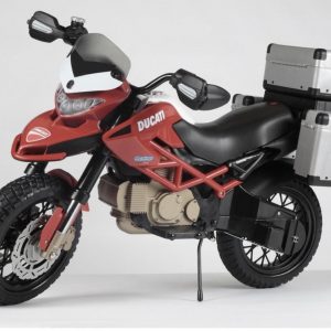 Annonce Vente produits pour enfants