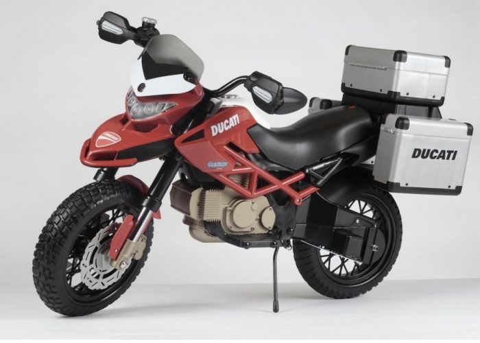 Image annonce: Vente produits pour enfants