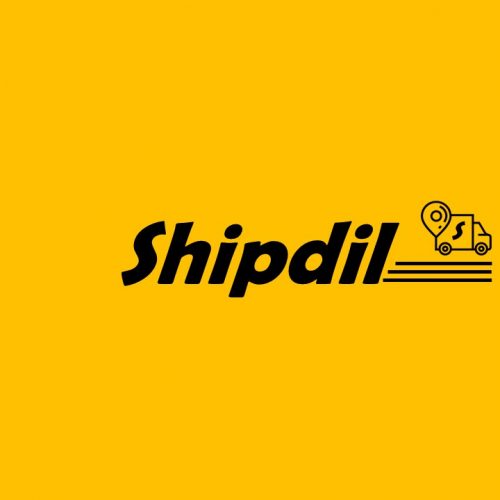 Annonce: Vous êtes un transporteur ?