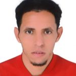 Image de Profil de Said idali
