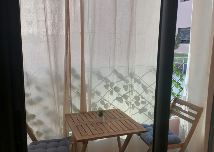 Image annonce: à louer Magnifique Appartment neuf avec piscine à Mabrouka