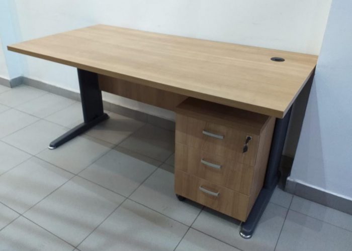 Image annonce: BUREAUX D’importation EN PROMOTION