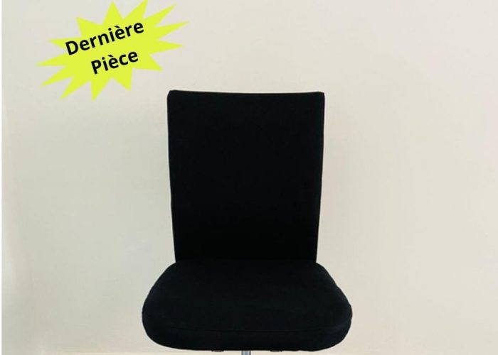 Image annonce: Chaise roulette vitra pro ergonomique promo