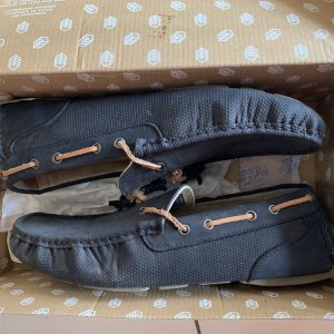 Annonce Chaussures Springfield pour homme