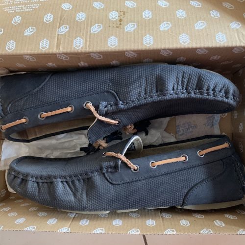 Annonce: Chaussures Springfield pour homme