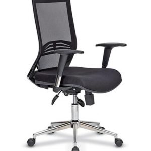 Annonce FAUTEUIL DE BUREAU