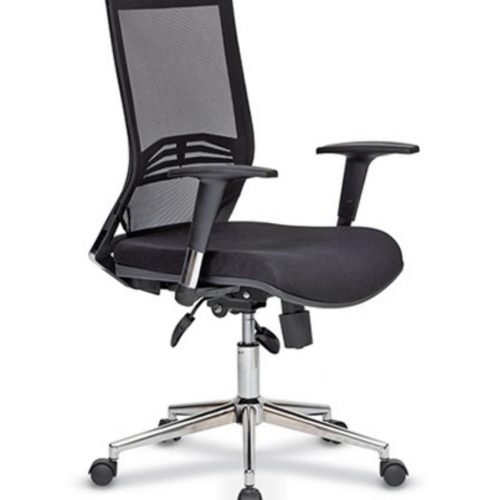 Annonce: FAUTEUIL DE BUREAU