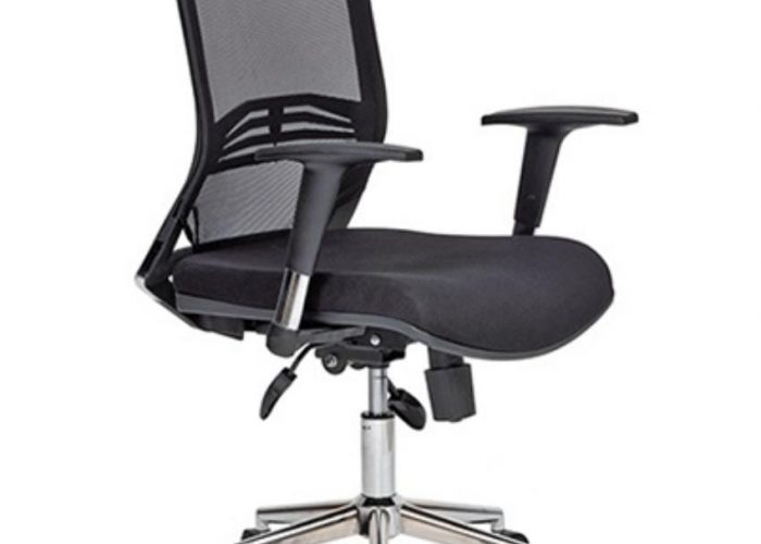 Image annonce: FAUTEUIL DE BUREAU
