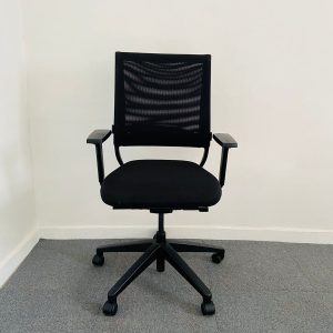 Annonce fauteuil de bureau Sedus Netwin