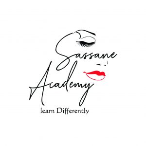 Annonce Formation Makeup Artist