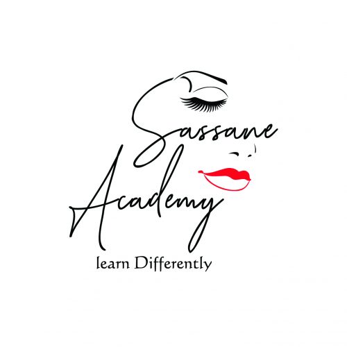 Annonce: Formation Makeup Artist