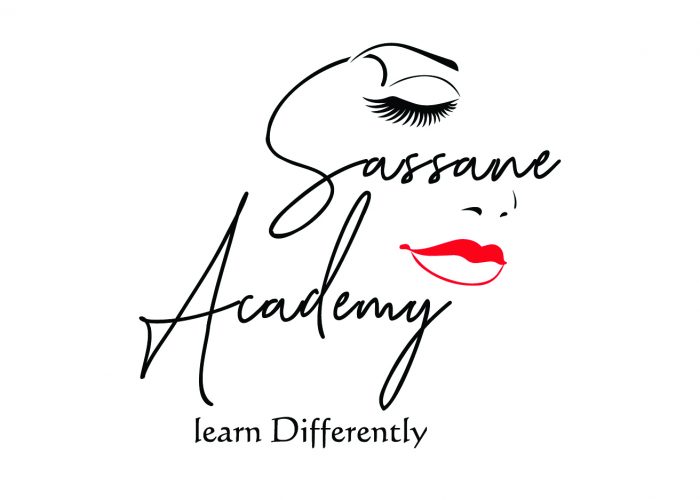 Image annonce: Formation Makeup Artist