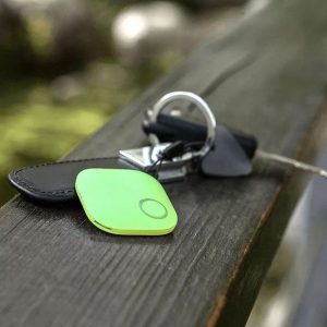 Annonce Antivol GPS tracker خاص بالسيارات والدرجات النارية
