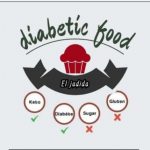 Diab_eticfood