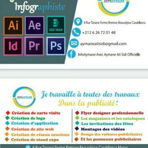 Annonce Nouvelle annonce 20220208_234208
