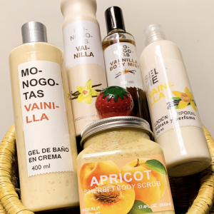 Annonce Promotion Pack monogotas