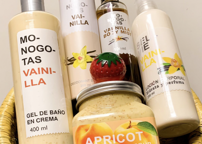 Image annonce: Promotion Pack monogotas