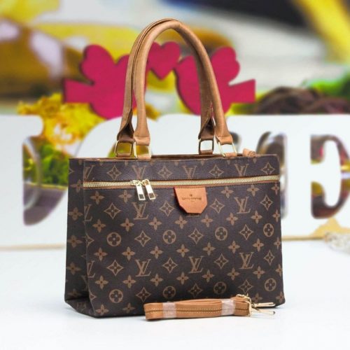 Sac a main LV bonne qualité