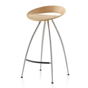 Annonce Tabouret de bar, Lyra stool Magis Italie