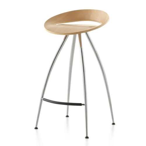 Annonce: Tabouret de bar, Lyra stool Magis Italie